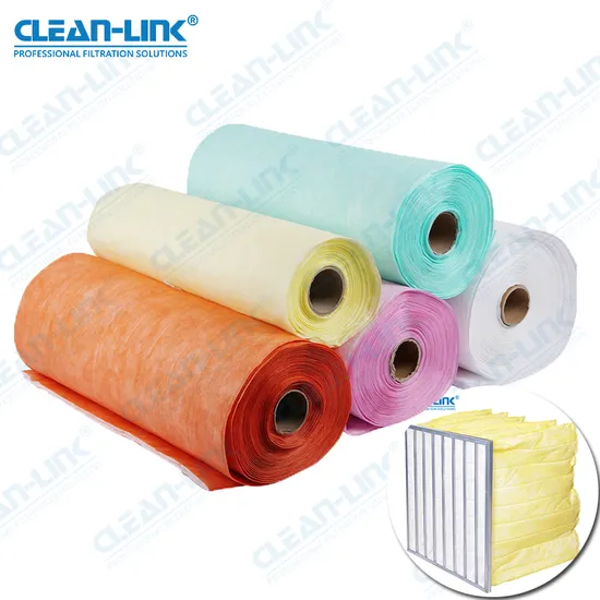 Synthetic Fabric Pocketing Fabric for Pocket F5, F6, F7, F8, F9